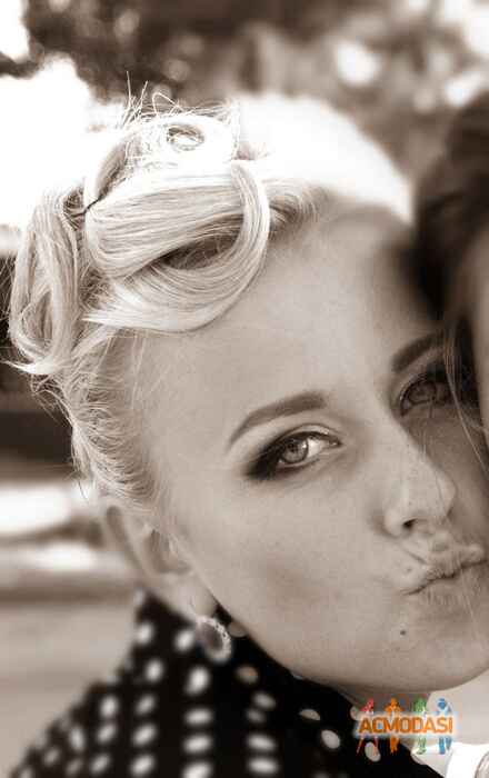 Ольга Алексеевна Борщенко фото №724517. Завантажено 04 Вересня 2014