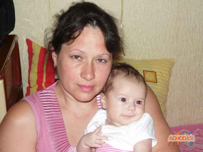 Алла Николаевна Волошенюк фото №775302. Завантажено 20 Грудня 2014