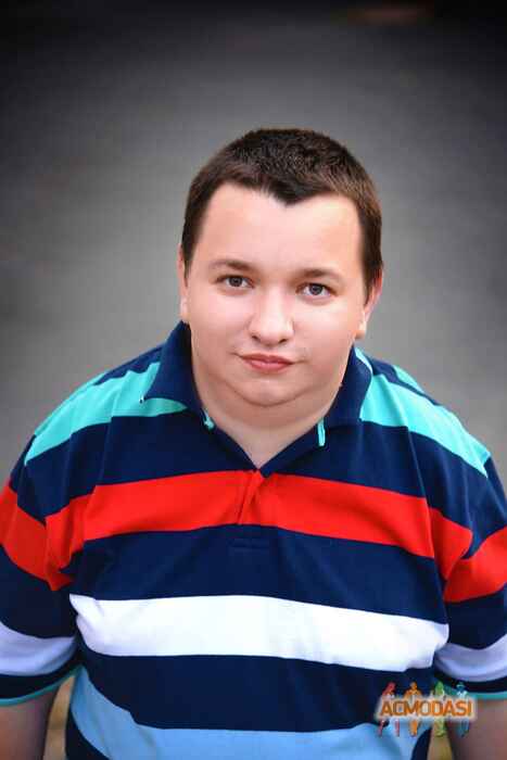 Володимир Володимирович Ждан фото №833045. Завантажено 19 Вересня 2015