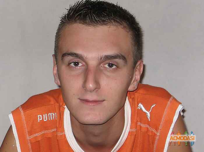 Дмитрий  Захаров фото №3380. Завантажено 24 Жовтня 2007