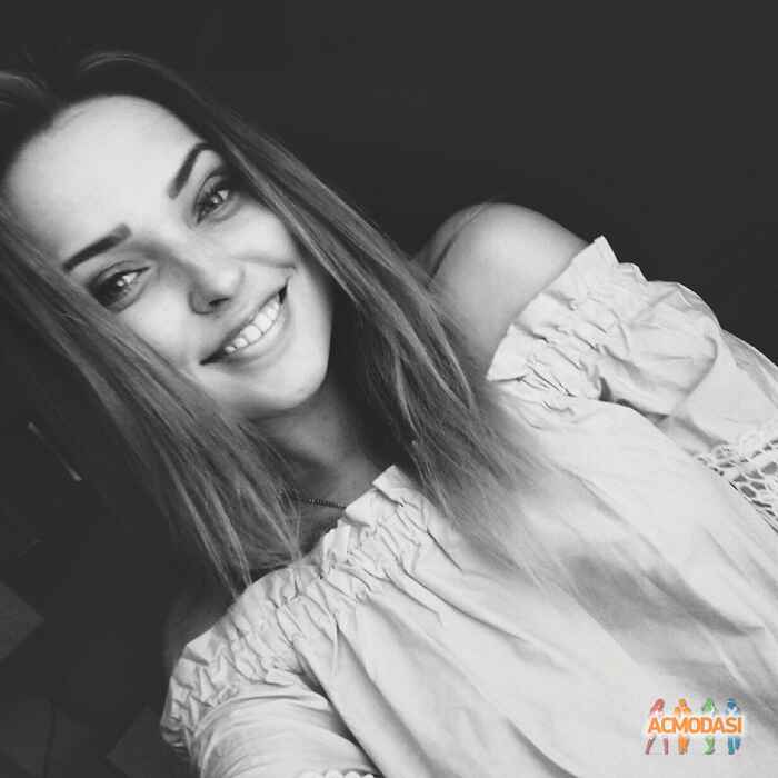 Ксения  Кравец фото №1133802. Завантажено 09 Листопада 2017