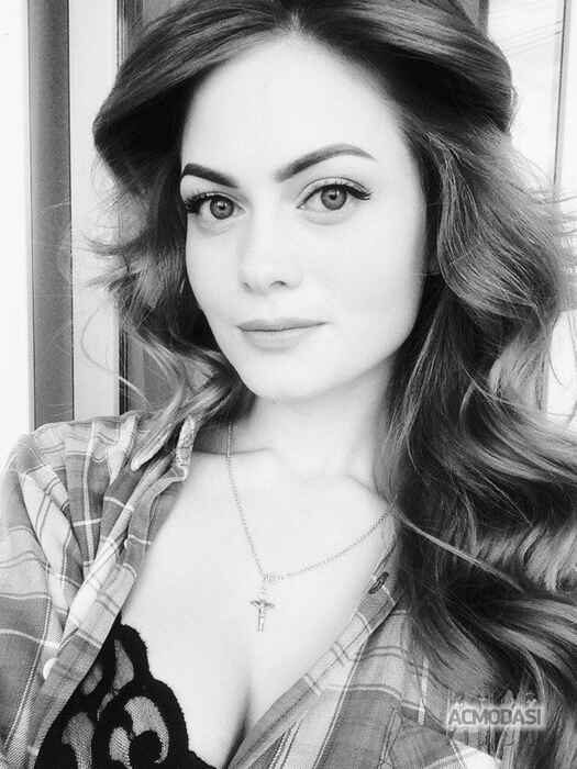 Оксана  Ткачук фото №1035791. Завантажено 25 Березня 2017