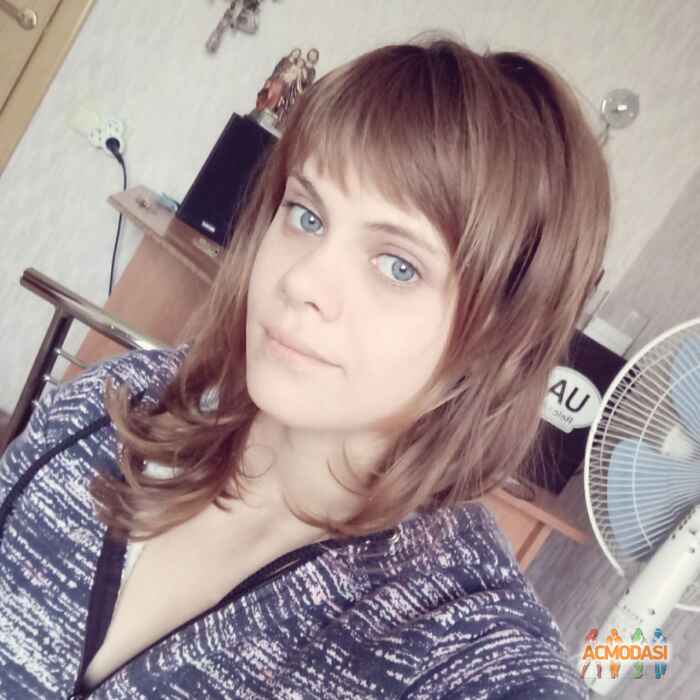 Катерина   фото №1049489. Завантажено 01 Травня 2017