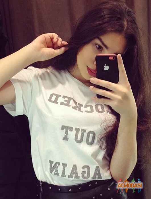 Dyulza  Rista фото №1019856. Завантажено 13 Лютого 2017