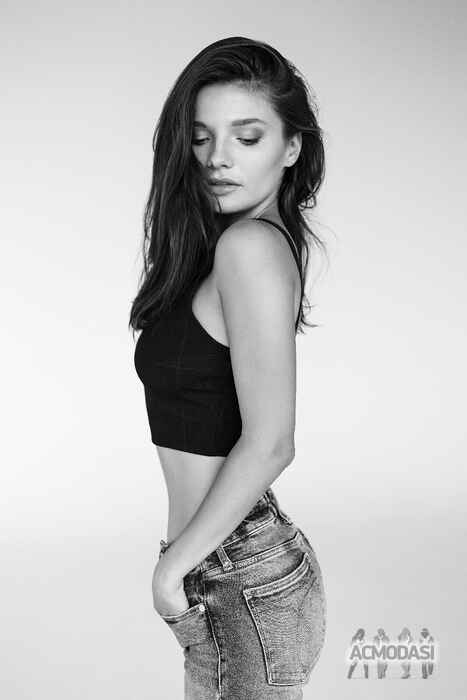 Irina  Polehina фото №1509460. Завантажено 14 Лютого 2020