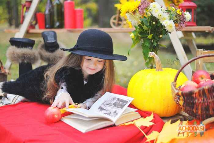 Тина Николаевна Синяговская фото №1022487. Завантажено 20 Лютого 2017