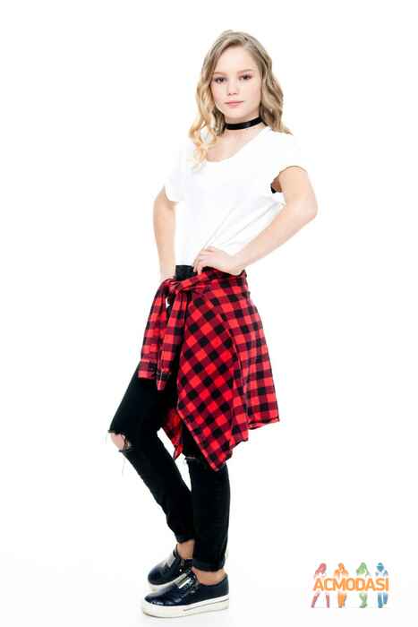 Настя Дмитриевна Гагаринова фото №1062442. Завантажено 04 Червня 2017