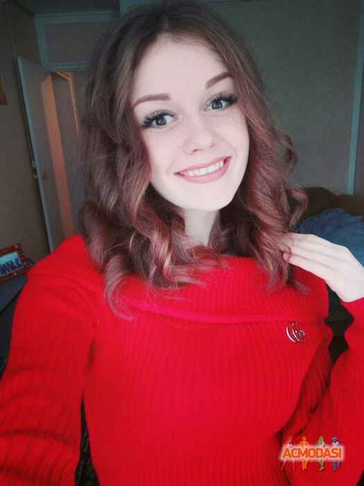 Екатерина Юрьевна Арутюнова фото №1100173. Завантажено 05 Вересня 2017