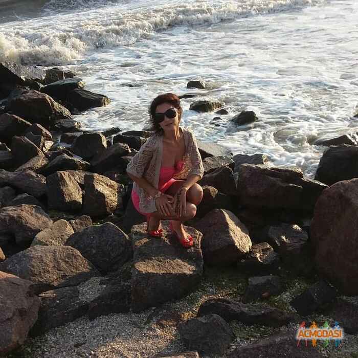 Тетяна   фото №1110258. Завантажено 29 Вересня 2017