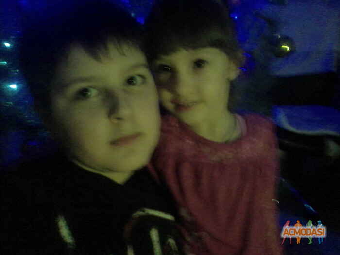 Олег Чугунов Русланович фото №1176485. Завантажено 31 Січня 2018