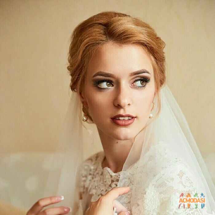 Карина Олександрівна Ягудаєва фото №1187261. Завантажено 15 Лютого 2018