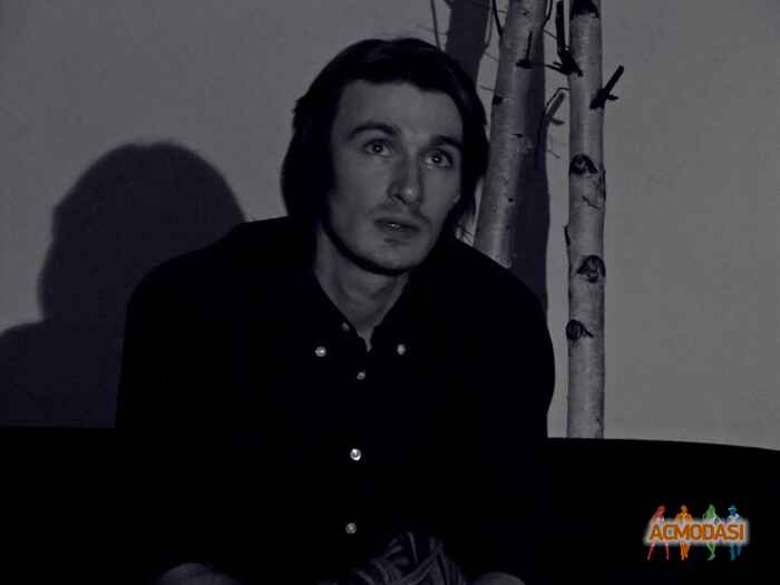 Иван Петрович качановский фото №1196004. Завантажено 26 Лютого 2018