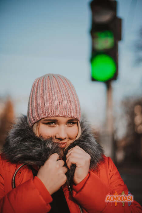 Даша  Грибанова фото №1682744. Завантажено 10 Лютого 2022