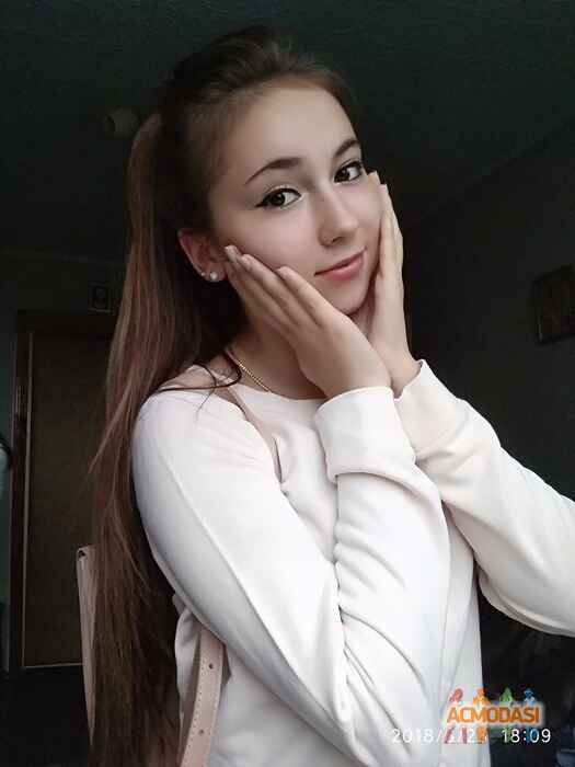 Марина Григорьевна Кулик фото №1249655. Завантажено 25 Червня 2018