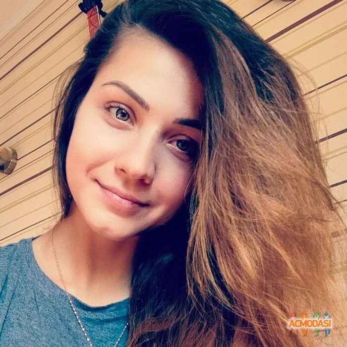 Валерія Павлівна Сокол фото №1283658. Завантажено 30 Серпня 2018
