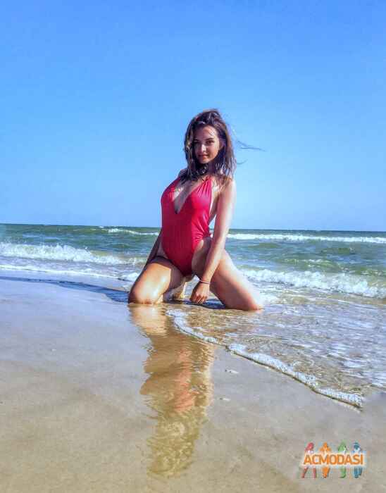 Наталія Василівна Захарчук фото №1318278. Завантажено 07 Листопада 2018