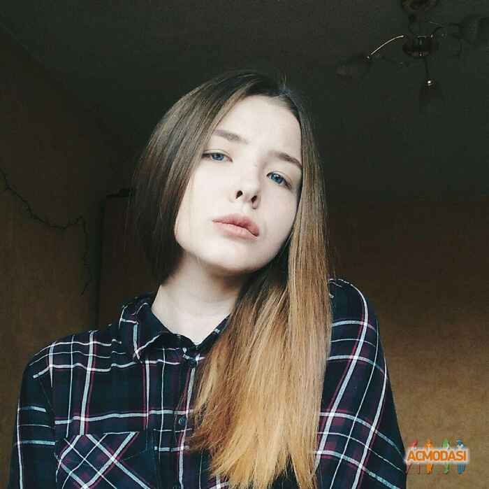 Катя Романовна Басова фото №1355447. Завантажено 26 Січня 2019