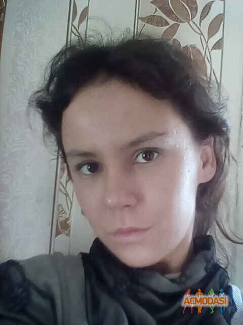 Ирина Владимировна Горшкова фото №1379759. Завантажено 19 Березня 2019