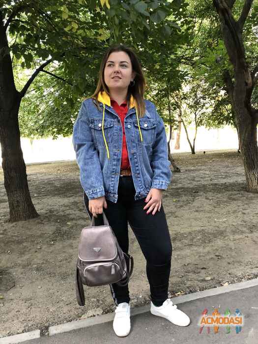 Тетяна Георгіївна Гриза фото №1463286. Завантажено 19 Жовтня 2019