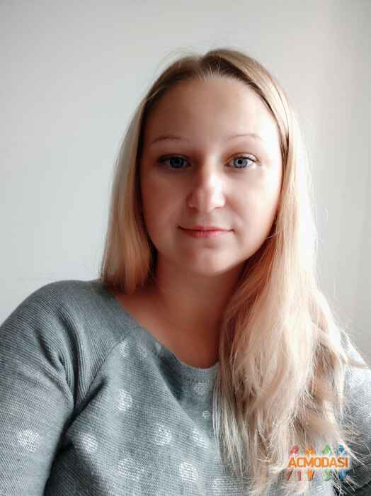 Тетяна Василівна Хоменко фото №1467669. Завантажено 29 Жовтня 2019