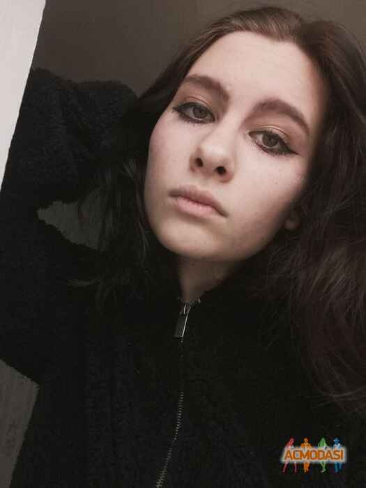 Рина  Чайковская фото №1486317. Завантажено 10 Грудня 2019