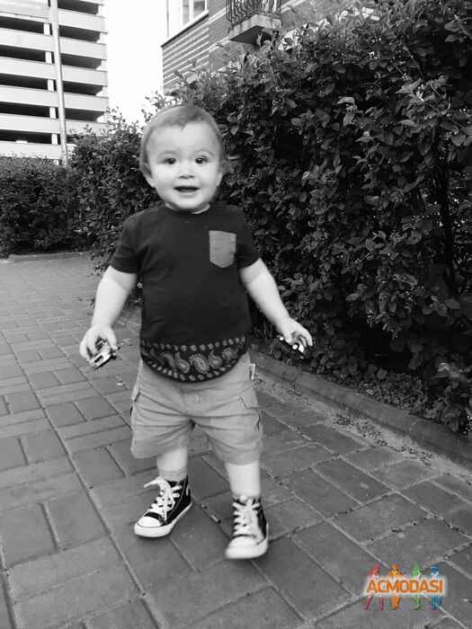 Валерия   фото №1537275. Завантажено 10 Червня 2020