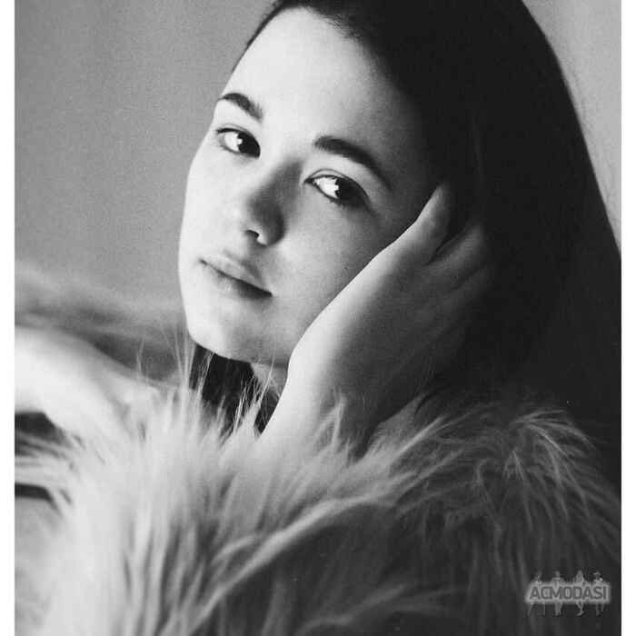 Ксения  Фалькова фото №1607275. Завантажено 15 Лютого 2021