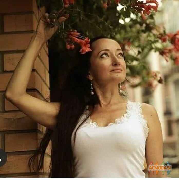 Татьяна  Даниленко фото №1628533. Завантажено 19 Травня 2021