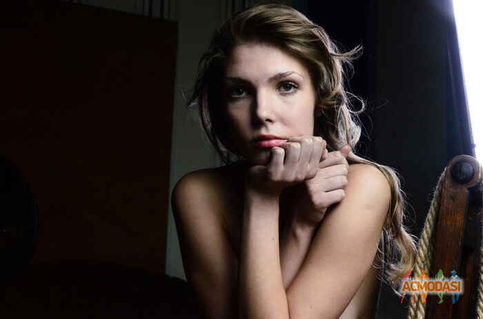 Saltykova  Sophia фото №129691. Завантажено 12 Січня 2012