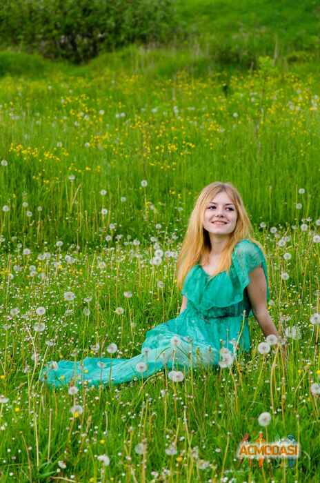 Ляна   фото №1089828. Завантажено 10 Серпня 2017