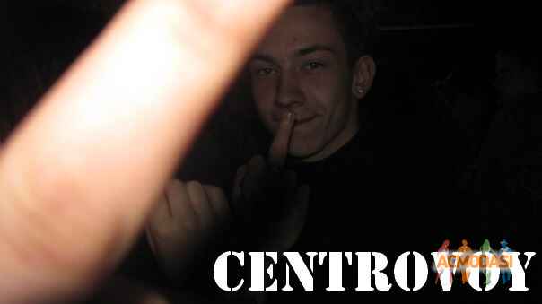 Геогрий Александрович Centrovoy фото №491402. Завантажено 14 Вересня 2013