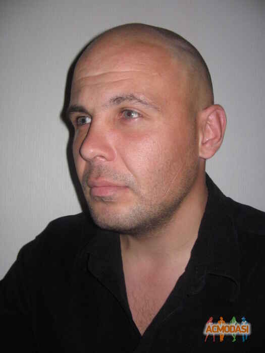 Никодим  Велобос фото №538772. Завантажено 22 Листопада 2013