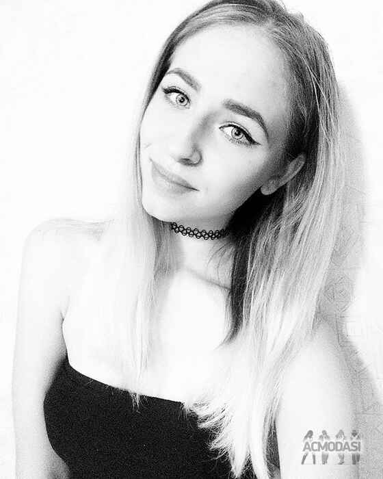 Татьяна   фото №950105. Завантажено 28 Серпня 2016