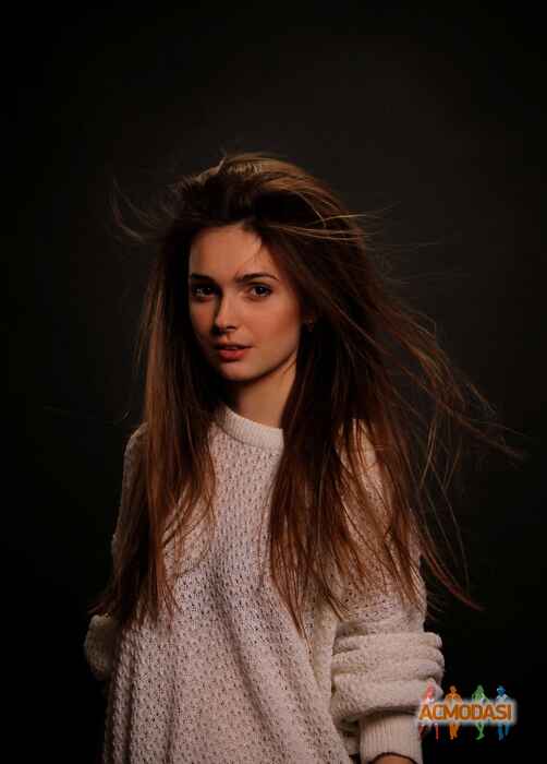 Ковтун Виктория Руслановна фото №604899. Завантажено 26 Лютого 2014