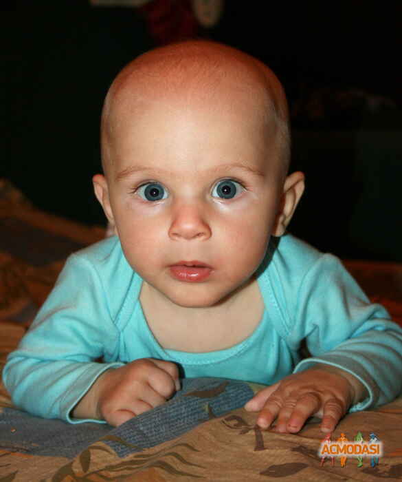 Макар Андреевич Печерский фото №863349. Завантажено 22 Грудня 2015