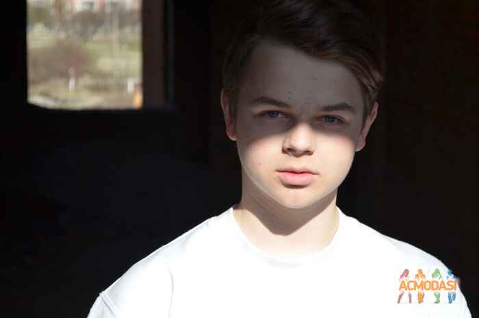 Віктор Петрович Карпець фото №893628. Завантажено 20 Березня 2016