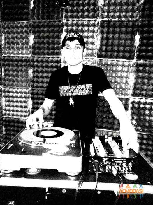 Рома  Сало фото №897929. Завантажено 02 Квітня 2016