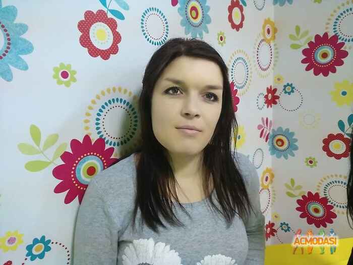 оксана   фото №903434. Завантажено 22 Квітня 2016