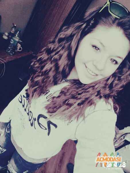 Александра Александровна Шурупова фото №957994. Завантажено 15 Вересня 2016