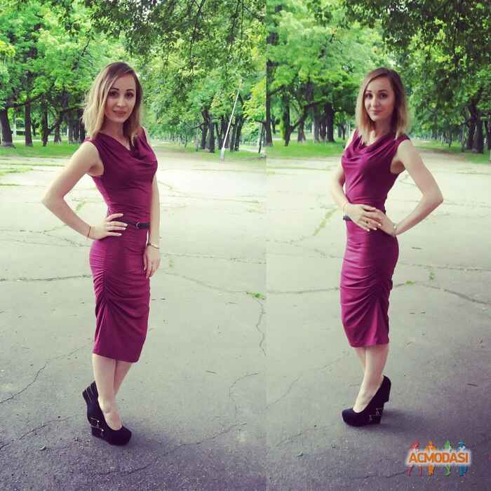 Ирина Геннадиевна Щекина фото №930210. Завантажено 09 Липня 2016