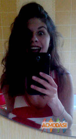 Дана  Андрусяк фото №943304. Завантажено 11 Серпня 2016