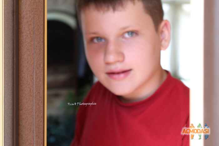 Олексій  Цу фото №966709. Завантажено 05 Жовтня 2016