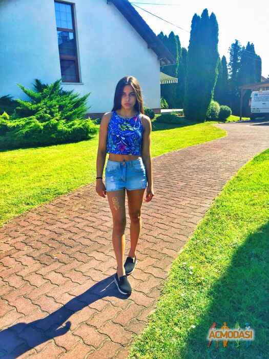 Валентина Василівна Шмаль фото №1020998. Завантажено 16 Лютого 2017