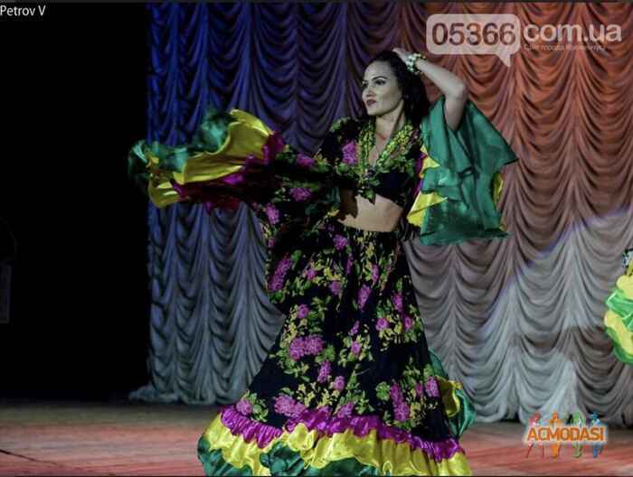 Катерина  Горшенина фото №1415298. Завантажено 27 Червня 2019