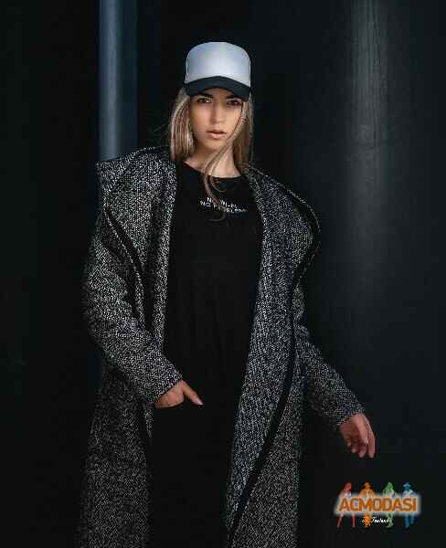 Алиса Евгеньевна Тараненко фото №1050311. Завантажено 04 Травня 2017