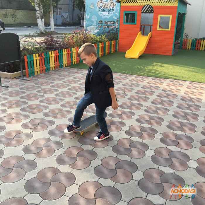 Света  Гавяз фото №1052438. Завантажено 11 Травня 2017