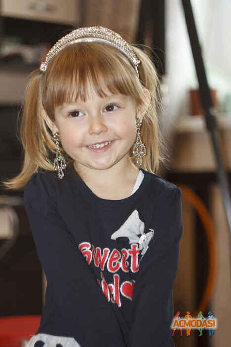 Марія Олександрівна Лисенко фото №1365643. Завантажено 15 Лютого 2019