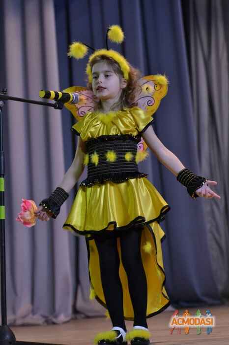 Алиса С Е фото №1091126. Завантажено 13 Серпня 2017