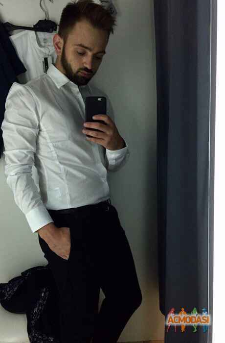 Кирило Михайлович Жульов фото №1100022. Завантажено 05 Вересня 2017