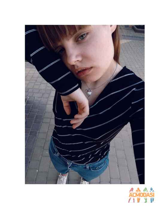 Simona  Madai фото №1231678. Завантажено 15 Травня 2018